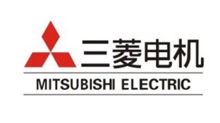 三菱電機(jī)